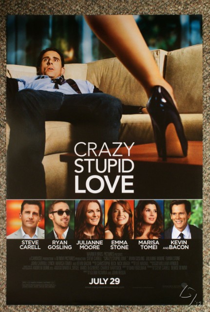 crazy stupid love.jpg